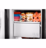 GE GE 25.3 Cu. Ft. Side-By-Side Refrigerator GSS25GYPFS (13)