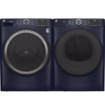 GE GFW550SPRRS (12)
