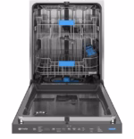 GE Profile PDT715SYVFS (4)