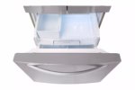 LG 22 cu. ft. French Door Refrigerator LFDS22520S (11)