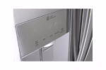 LG 22 cu. ft. French Door Refrigerator LFDS22520S (14)