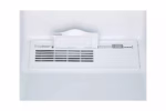 LG LG Styler(R) Smart Wi-Fi Enabled Steam Closet with TrueSteam(R) Technology and Exclusive Moving Hangers S3WFBN (15)