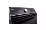 LG 5.5 cu. ft. Smart Wi-Fi Enabled Top Load Washer with Impeller & TurboWash3D(TM) Technology WT7900HBA (8)