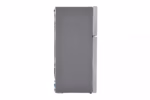 LG 20 cu. ft. 30 Inch Wide Top Freezer Refrigerator - Stainless Steel LTCS20020S (13)