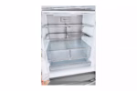 LG 24 cu. ft. Smart Counter-Depth Refrigerator with Craft Ice(TM) LRFXC2416S (8)