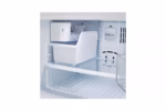 LG 20 cu. ft. Top Freezer Refrigerator LTCS20030S (10)