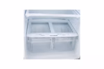 LG 20 cu. ft. Top Freezer Refrigerator LTCS20030S (8)
