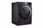 LG 4.5 cu.ft. Smart Wi-Fi Enabled All-In-One Washer/Dryer with TurboWash(R) Technology WM3998HBA (3)
