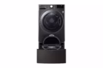 LG 4.5 cu.ft. Smart Wi-Fi Enabled All-In-One Washer/Dryer with TurboWash(R) Technology WM3998HBA (11)