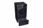 LG 4.5 cu.ft. Smart Wi-Fi Enabled All-In-One Washer/Dryer with TurboWash(R) Technology WM3998HBA (12)
