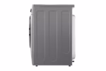 LG 7.4 cu. ft. Ultra Large Capacity Smart Wi-Fi Enabled Front Load Gas Dryer with Built-In Intelligence DLG3601V (13)