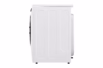 LG 7.4 cu. ft. Ultra Large Capacity Smart Wi-Fi Enabled Front Load Gas Dryer with Built-In Intelligence DLG3601W (13)