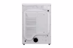 LG 7.4 cu. ft. Ultra Large Capacity Smart Wi-Fi Enabled Front Load Gas Dryer with Built-In Intelligence DLG3601W (14)