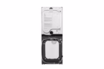 LG LG WashTower(TM) 4.5 cu. ft. Washer and 7.4 cu. ft. Electric Dryer - Black Steel WKEX200HBA (18)