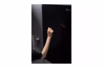 LG 27 cu. ft. Side-By-Side InstaView(R) Refrigerator LRSOS2706S (18)
