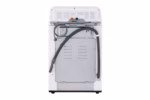LG 5.0 cu. ft. Mega Capacity Top Load Washer with TurboDrum(TM) - White WT7150CW (11)