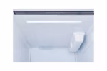 LG 27 cu. ft. Side-by-Side Refrigerator with Smooth Touch Ice Dispenser LRSXS2706S (9)