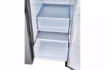 LG 27 cu. ft. Side-by-Side Refrigerator with Craft Ice(TM) LHSXS2706S (12)