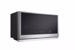 LG 2.1 cu. ft. Smart Over-the-Range Microwave with ExtendaVent(R)2.0 & EasyClean(R) MVEL2137F (5)