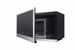 LG 2.1 cu. ft. Smart Over-the-Range Microwave with ExtendaVent(R)2.0 & EasyClean(R) MVEL2137F (7)