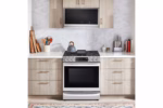 LG 2.1 cu. ft. Smart Over-the-Range Microwave with ExtendaVent(R)2.0 & EasyClean(R) MVEL2137F (12)