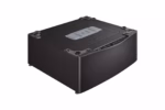 LG 1.0 cu. ft. LG SideKick(TM) Pedestal Washer, LG TWINWash(TM) Compatible WD200CB (7)