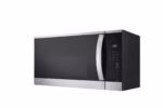 LG 1.8 cu. ft. Smart Over-the-Range Microwave MVEM1825F (3)