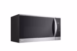 LG 1.8 cu. ft. Smart Over-the-Range Microwave MVEM1825F (4)