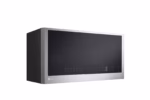 LG 2.0 cu. ft. Smart Over-the-Range Microwave MVEL2033F (3)