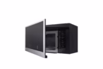 LG 2.0 cu. ft. Smart Over-the-Range Microwave MVEL2033F (5)