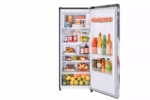 LG 7 cu. ft. Single Door Refrigerator LRONC0705A (6)