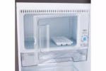 LG 7 cu. ft. Single Door Refrigerator LRONC0705A (11)