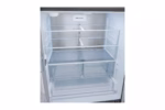 LG 27 cu. ft. Smart Counter-Depth MAX(TM) French Door Refrigerator LRFLC2706S (8)