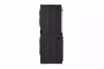 LG Single Unit Front Load LG WashTower(TM) with Center Control(R) 5.0 cu. ft. Washer & 7.4 cu. ft. Electric Dryer WKEX300HBA (17)