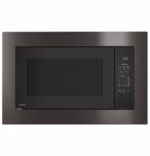 GE Profile GE Profile(TM) 2.2 Cu. Ft. Built-In Sensor Microwave Oven PCWK22U1WDD (7)
