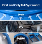 GE GFW550SPRRS (9)