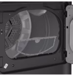 GE GE(R) 7.4 cu. ft. Capacity Electric Dryer with Up To 120 ft. Venting and Sensor Dry GTD58EBPVDG (7)