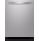 GE Profile PDT715SYVFS (2)