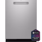 GE Profile PDP795SYVFS