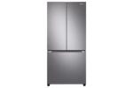 Samsung 3-Door French Door RF18A5101SR/AA (10)