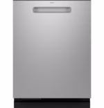 GE Profile PDP755SYVFS (2)
