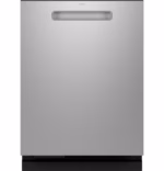 GE Profile PDP795SYVFS (2)