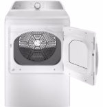 GE Profile PTD60EBSRWS (5)