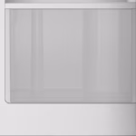 GE Ice Maker 15-Inch Panel-Ready - Nugget Ice UNC15NPWII (15)