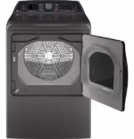 GE Profile PTD70GBPTDG (3)