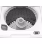 GE GE(R) 4.5 cu. ft. Capacity Washer with Water Level Control GTW585BSVWS (7)