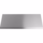 GE Profile 48" Professional Hood UVW9484SPSS