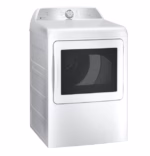 GE Profile PTD60EBSRWS (4)