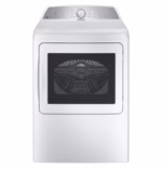 GE Profile PTD60EBSRWS (2)