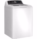 GE GE(R) 4.5 cu. ft. Capacity Washer with Water Level Control GTW585BSVWS (3)